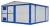 Подстанция 2КТПНу 100 10 0,4